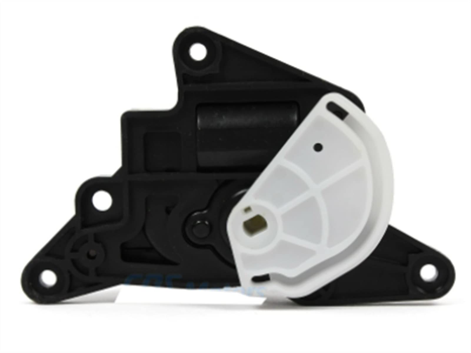 Rynplex HVAC-Heizungsmischklappen-Stellmotor, for Hyundai, 2005-2009 Tucson 97159-2E250 971592E250 97159 2E250 Antrieb für Auto-Lufttüren von Rynplex