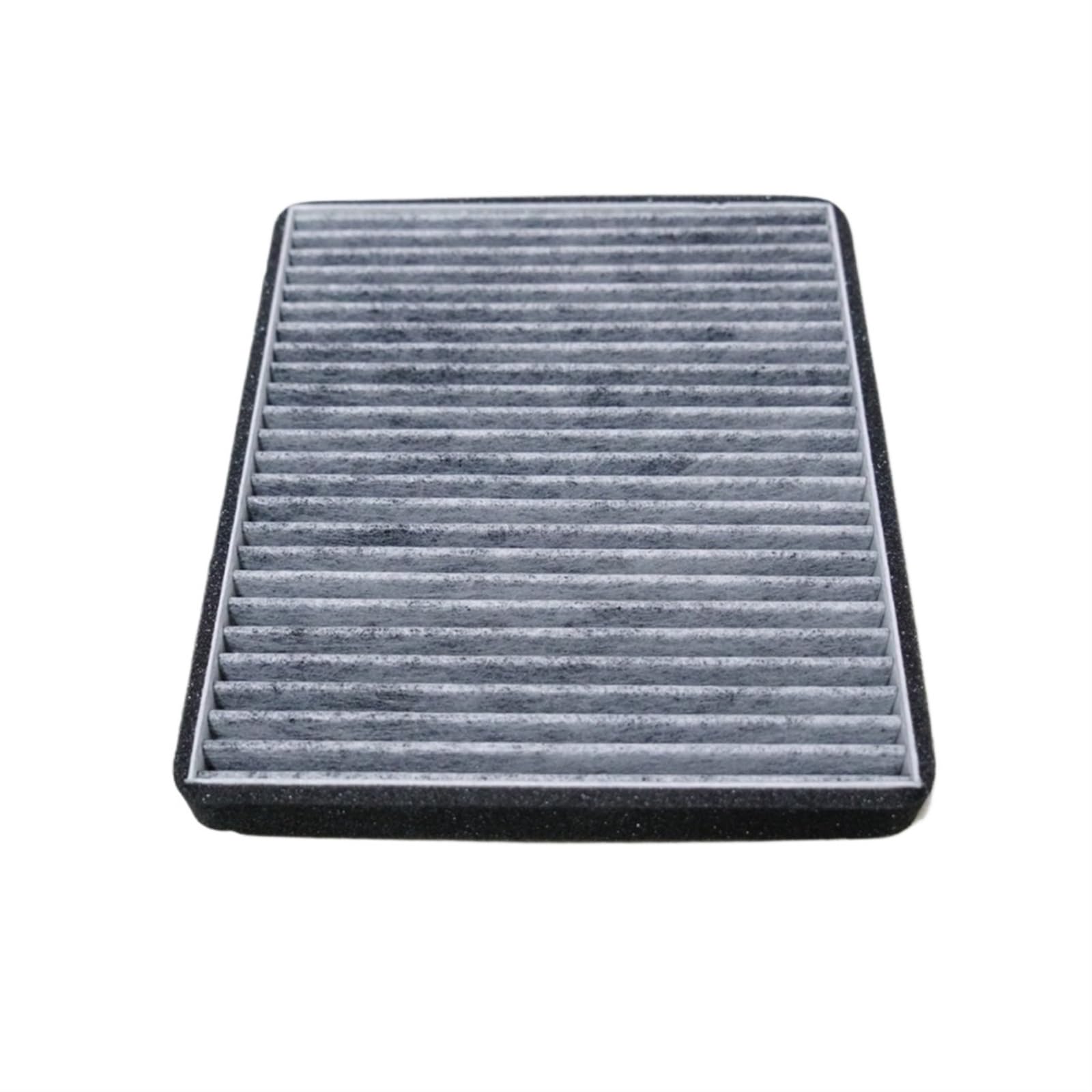 Rynplex Innenraumluftfilter, for Suzuki, Jimny 95860-81A10 T153C Innenraumluftfilter von Rynplex