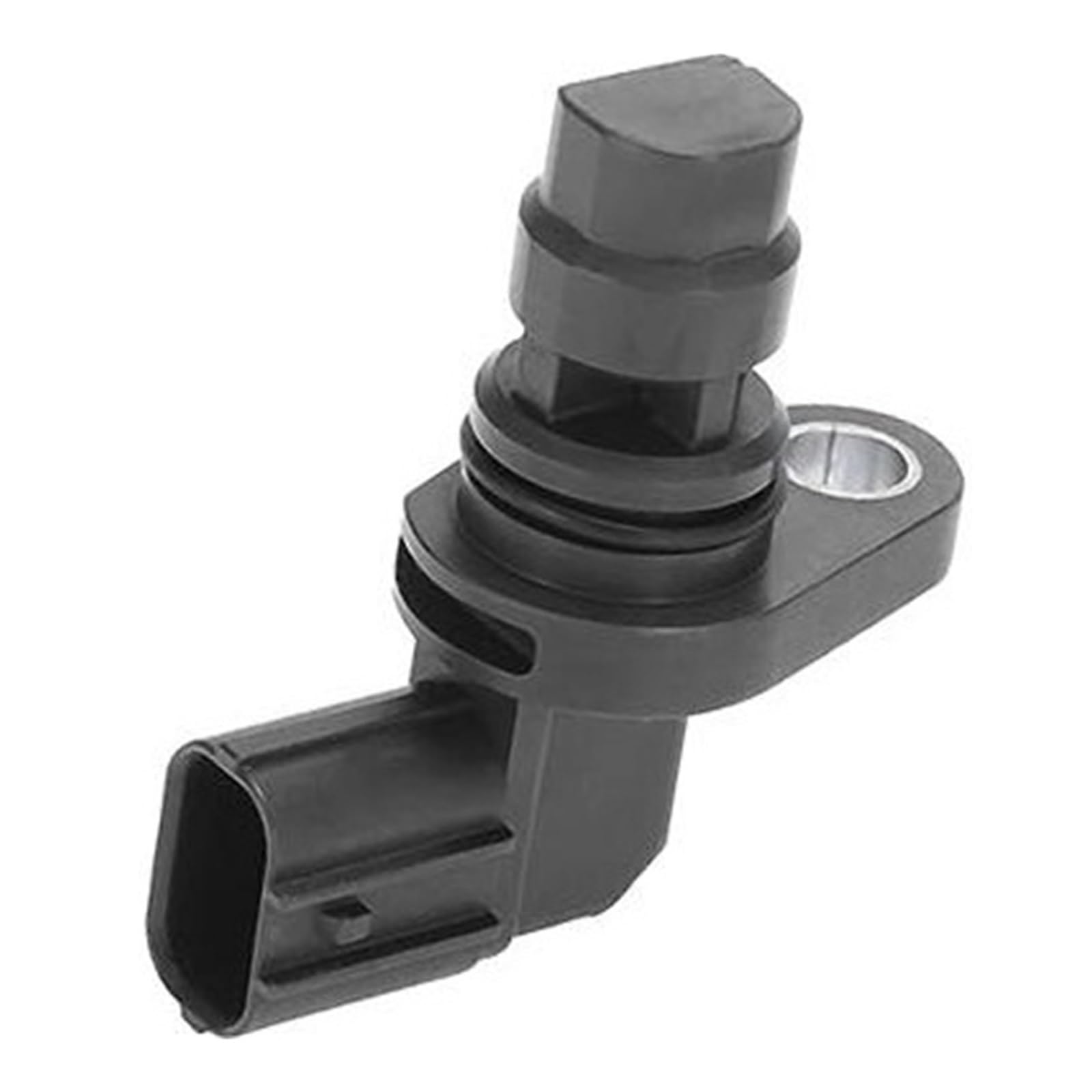 Rynplex J5T34872 Austausch des Nockenwellen-Positionssensors for Automotoren Motor-Nockenwellensensor von Rynplex