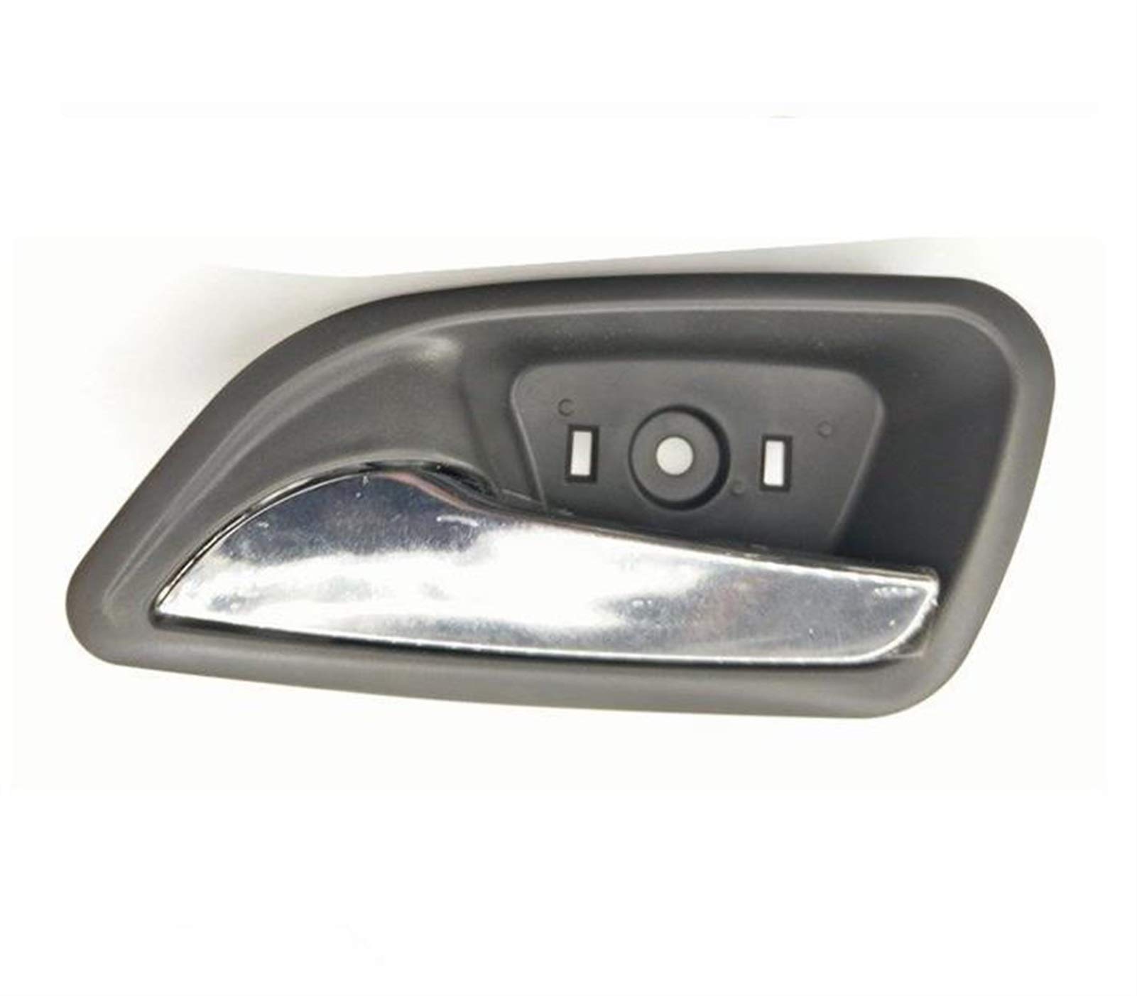 Rynplex LH 96952176 RH 96952178 Innentürgriff Autoinnentürknopf, for Chevrolet, for Cruze, 2009-2014 Türgriffe(Right) von Rynplex