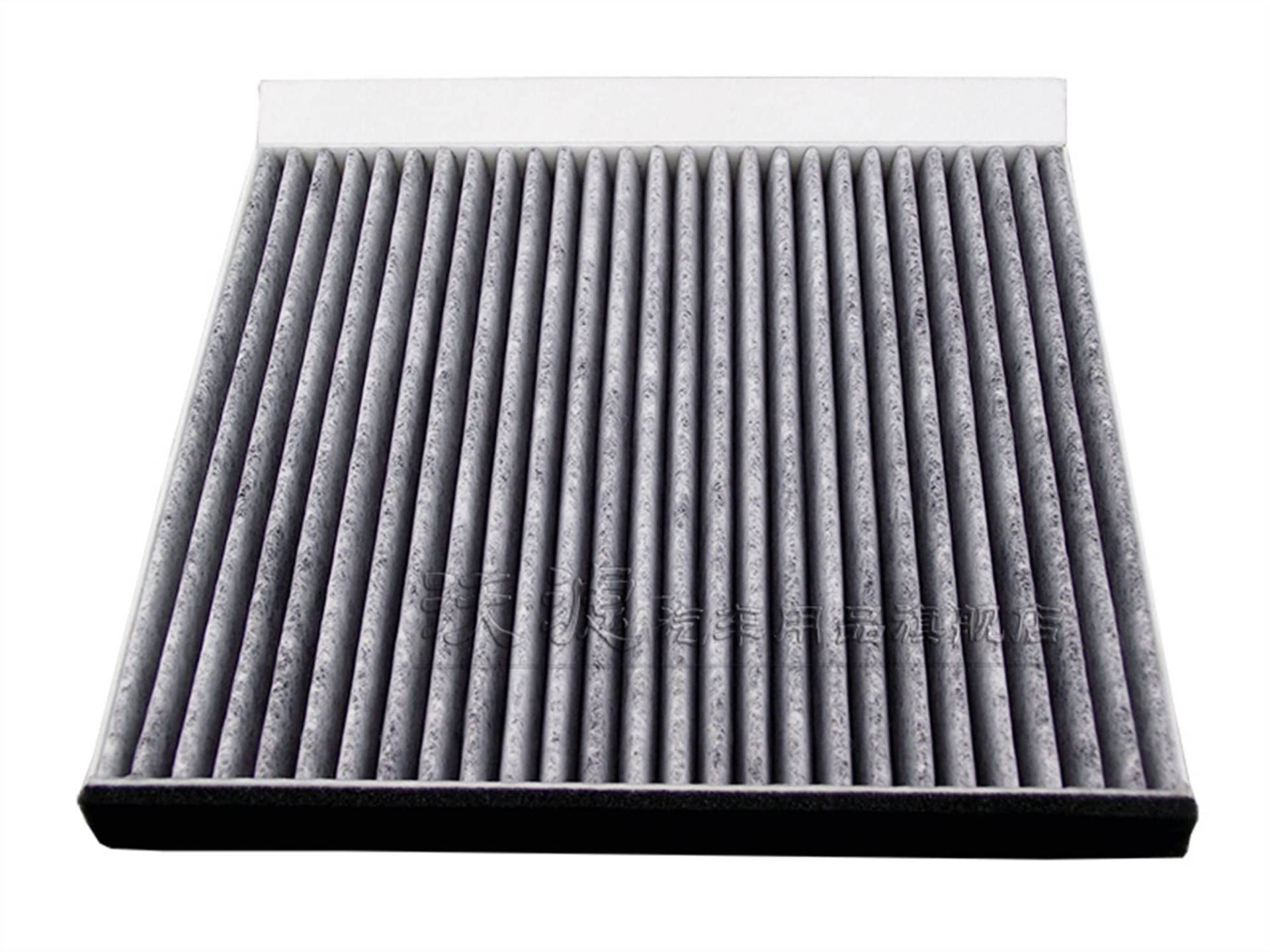 Rynplex Luftfilter Innenraumfilter Heizölfilter MG3 2011-2016 30005099 30005704 LPW100180 96335719 Innenraumluftfilter(C) von Rynplex