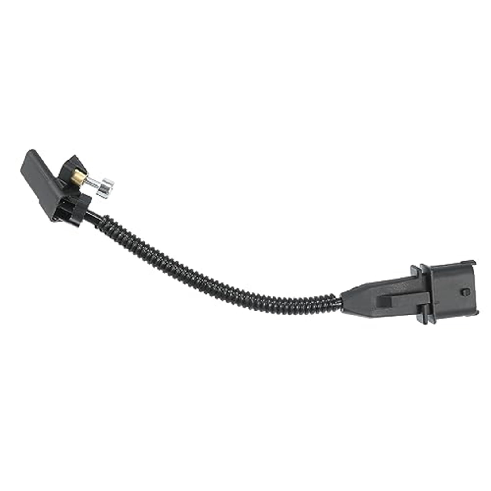 Rynplex Motor-Kurbelwellen-Positionssensor Ersatz for Auto Auto 55555806 Motor-Nockenwellensensor von Rynplex