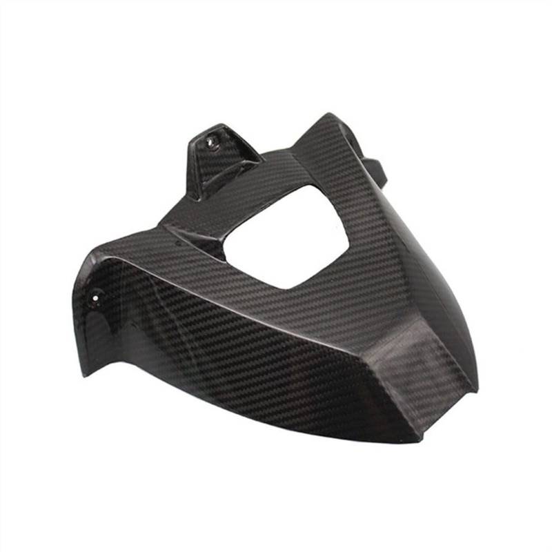 Rynplex Motorrad Kotflügel hinten Kotflügel Kotflügel Hugger, for, for S1000RR 2009 2010 2011 2012 2013 2014 2015 2016 2017 2018 Kohlefaser Motorrad-Kotflügel vorne von Rynplex