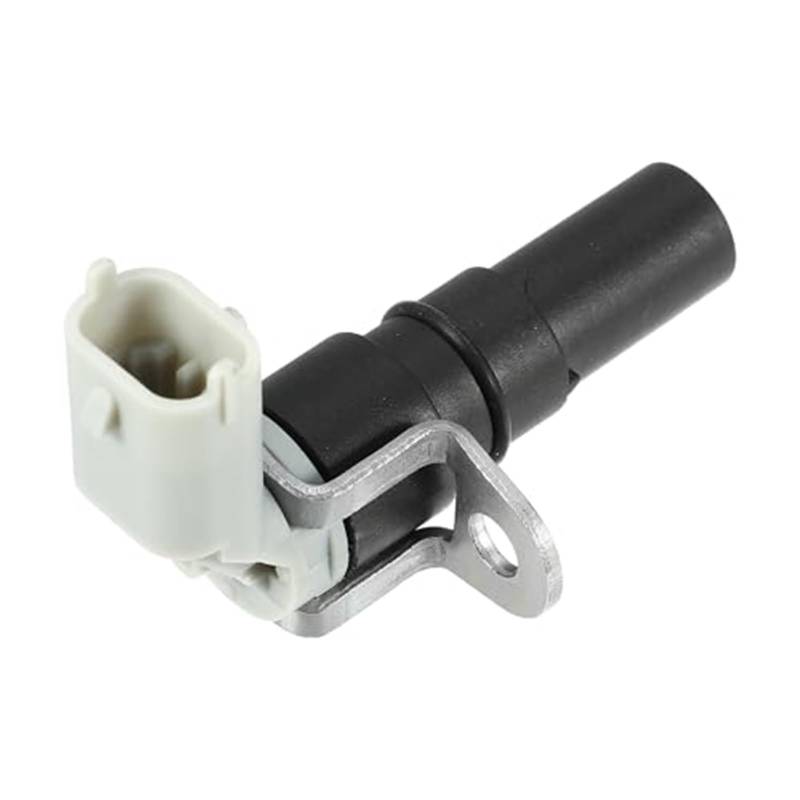 Rynplex Nockenwellen-Positionssensor for Automotoren Nr. 1238223/9115115, for Vauxhall Motor-Nockenwellensensor von Rynplex