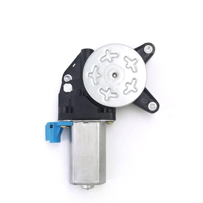 Rynplex OEM 96475128 96475129 Elektrischer Glashebermotor Master Power Fensterheber, for Excelle Auto Langlebiges Zubehör B36B Automatischer Fensterheber von Rynplex