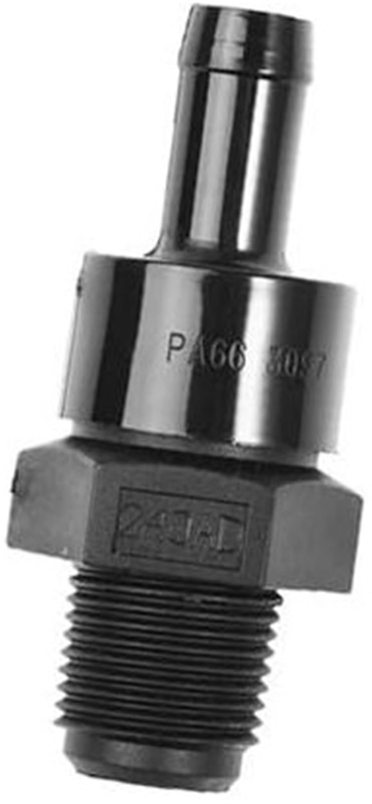 Rynplex PCV-Kurbelgehäuseentlüftungsventil, for 1999–2007, for Chrysler, for Dodge, 2,4-Liter-Motor 4777240AC Auslass-PCV-Ventil von Rynplex