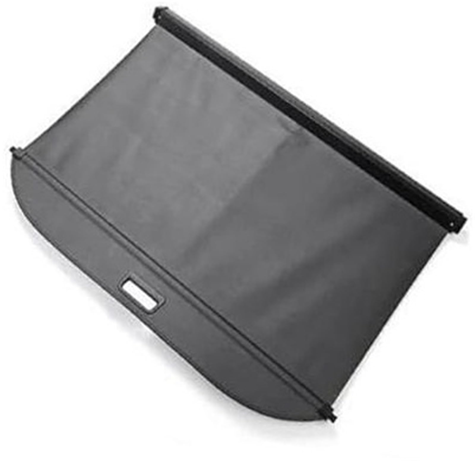 Rynplex Sicherheits-Laderaumabdeckung for den hinteren Kofferraum, for CRV 2012–2021. Shield Car Rear Trunk Parcel Curtain Regale Kofferraumablage hinten von Rynplex