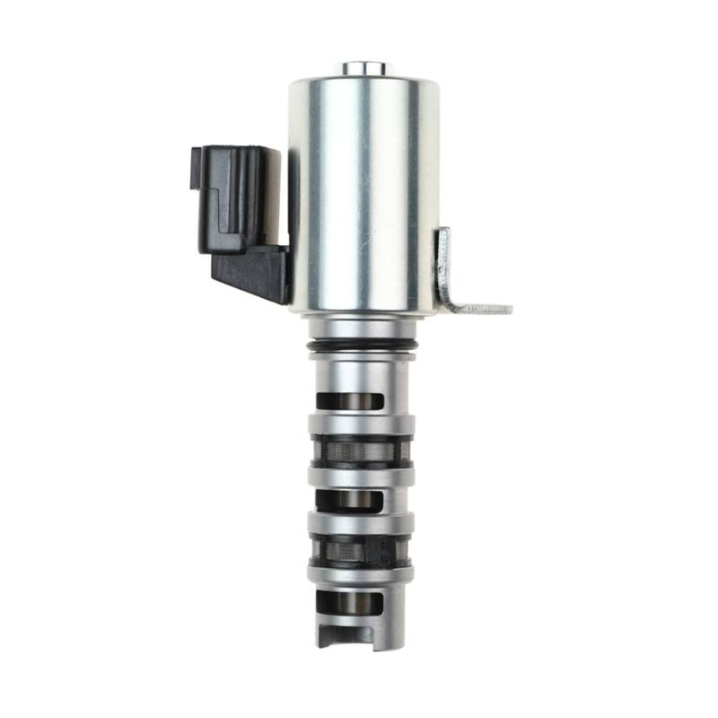 Rynplex Variable Ventilsteuerung VVT-Magnetventil Ölnockenwellen-Steuerventil, for Infiniti, for Nissan, 23796-JK21B 23796JK21B Ölsteuerventil von Rynplex