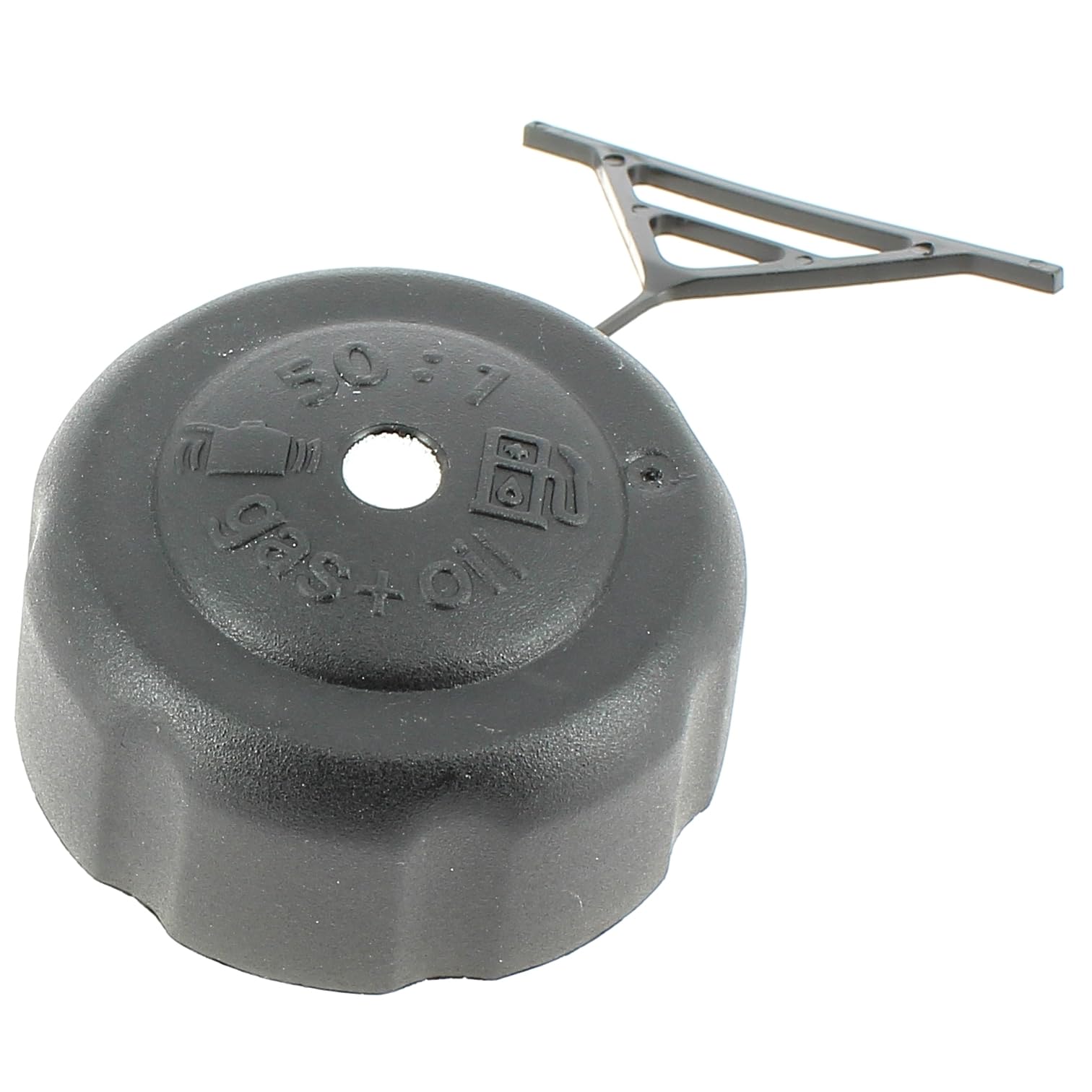 Ryobi Deckel Benzin 5131000543 für Motorsense von Ryobi