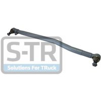 Spurstange S-TR 10222 von S-Tr