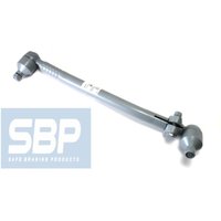 Spurstange S-TR 10301 von S-Tr