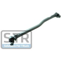 Spurstange S-TR 10327 von S-Tr