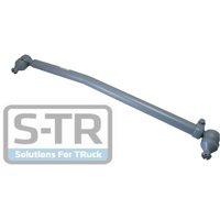 Spurstange S-TR 10412 von S-Tr