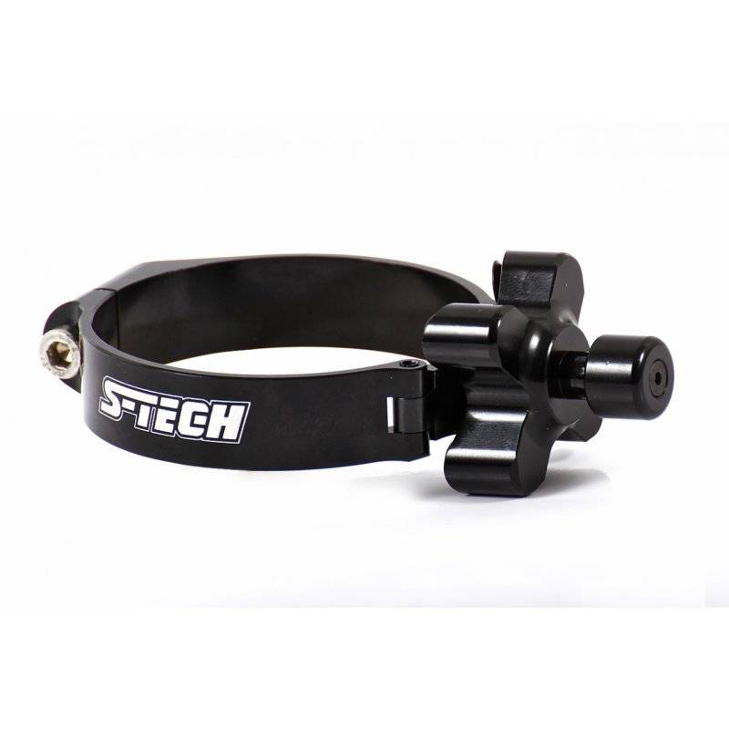 S-TECH STARTHILFE CR85,CRF150, RM85 von S-Tech Racing