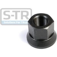 Radmutter S-TR 70701 von S-Tr