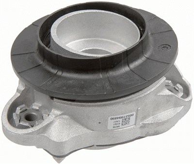 Sachs Federbeinstützlager [Hersteller-Nr. 803167] für Fiat von SACHS