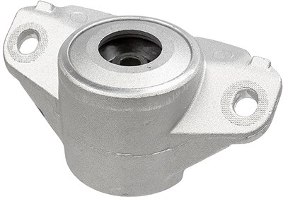 Sachs Federbeinstützlager [Hersteller-Nr. 803294] für Audi von SACHS