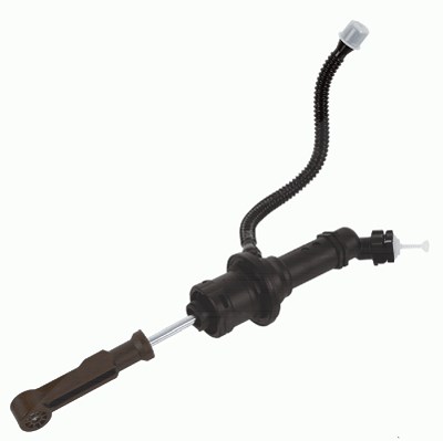 Sachs Geberzylinder, Kupplung [Hersteller-Nr. 6284605094] für Dacia, Renault von SACHS