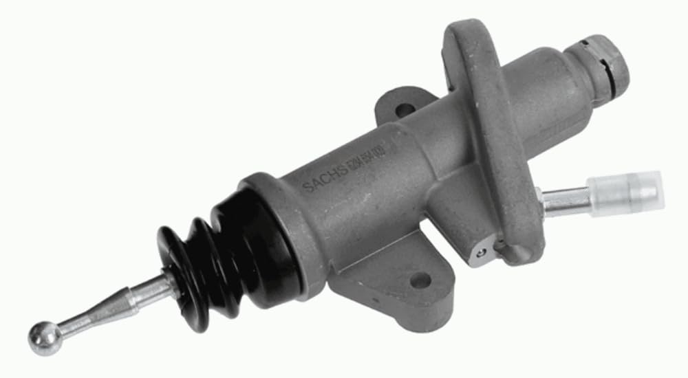 SACHS 6284 654 009 Geberzylinder Kupplung Für Volkswagen Sharan (7M8, 7M9, 7M6) 1995-2010 von SACHS