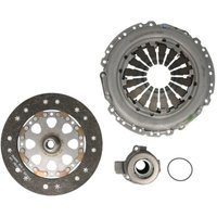 Kupplungssatz SACHS Kit plus CSC 3000 990 132 von Sachs