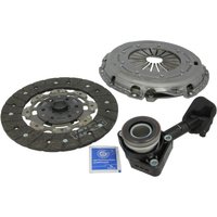 Kupplungssatz SACHS XTend Kit plus CSC 3000 990 221 von Sachs