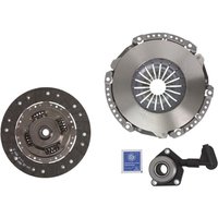 Kupplungssatz XTend Kit plus CSC SACHS 3000 990 342 von Sachs