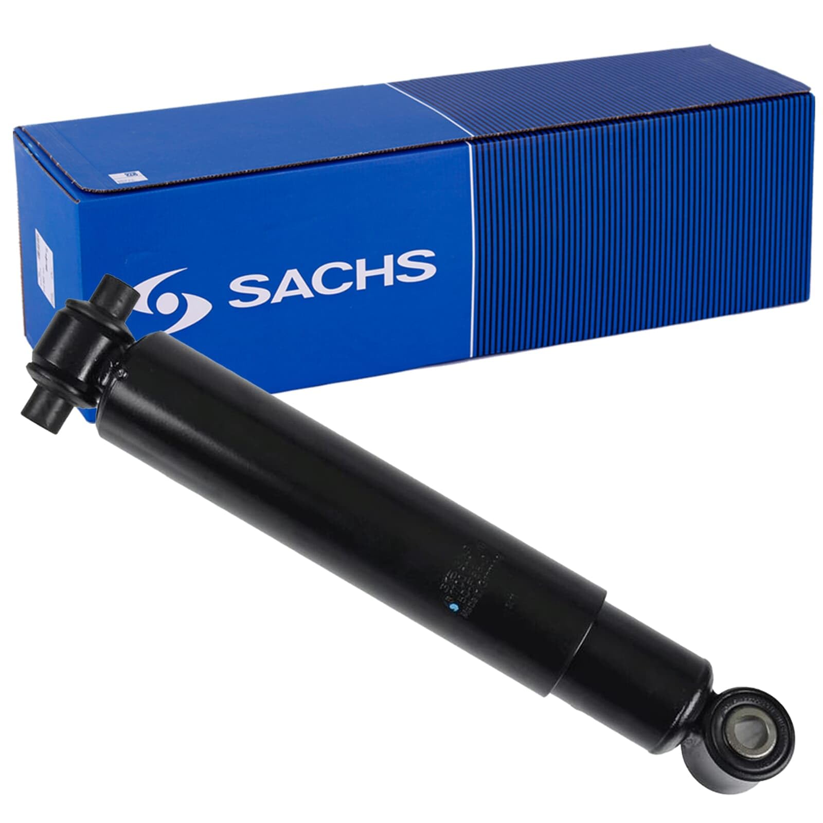 SACHS 315 353 Sto ßdämpfer von SACHS