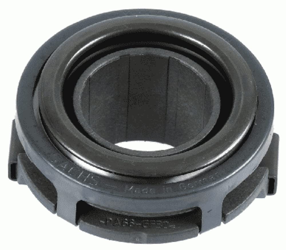 SACHS 3151 069 131 Ausrücklager für Mercedes-Benz SL (R107) 1971-1989 und andere fahrzeuge von SACHS