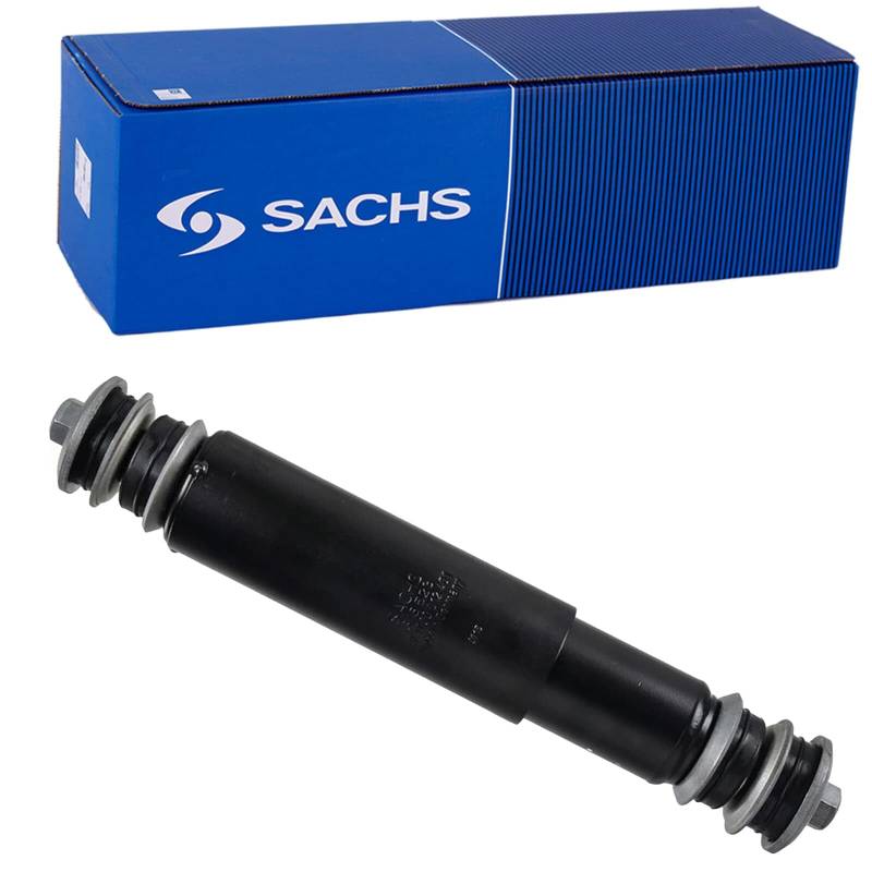 SACHS 316 523 Stoßdämpfer von SACHS