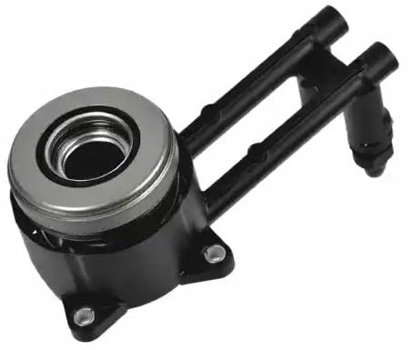 SACHS 3182 600 239 Prämie Kupplung Zentraler Sklave Zylinder für Ford/Mazda von SACHS