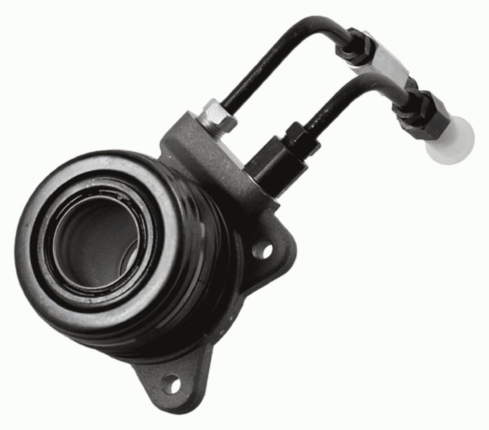 SACHS 3182 654 171 Zentralausrücker Kupplung Für Hyundai TUCSON (TL, TLE) 2015 - von SACHS