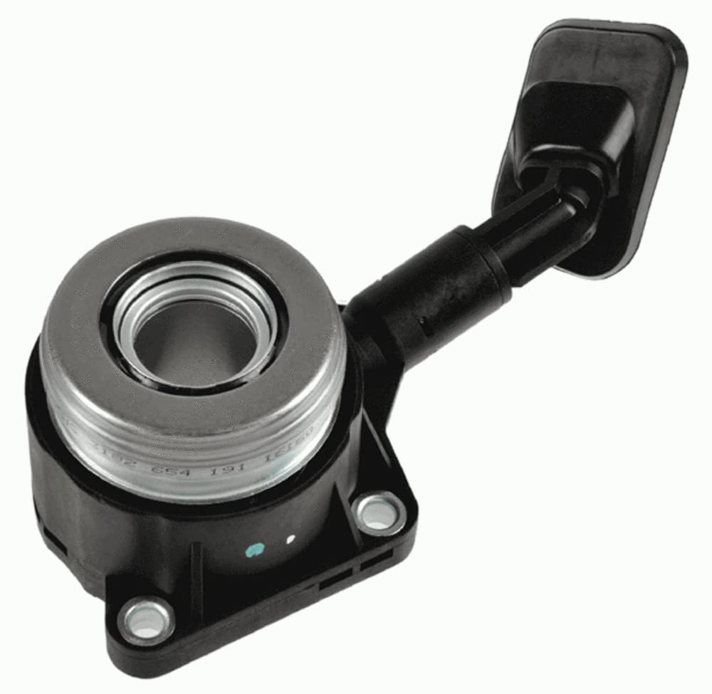 SACHS 3182 654 191 Zentralausrücker Kupplung Für Ford FOCUS III TURNIER 2010 - von SACHS