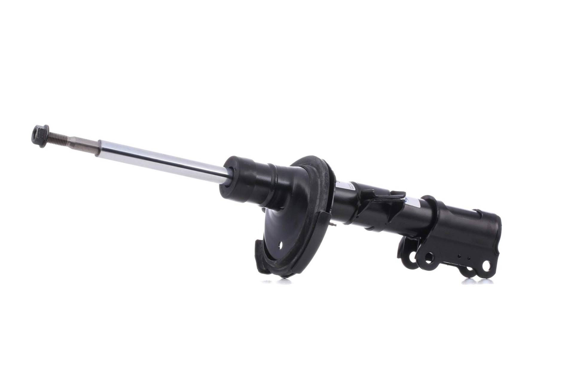 Sachs 554 041 Advantage Stoßdämpfer von SACHS