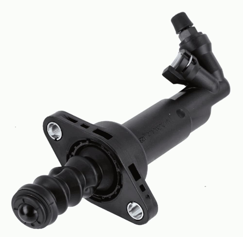 SACHS 6283 605 030 Nehmerzylinder Kupplung Für Volkswagen RABBIT V (1K1) 2003-2010 von SACHS