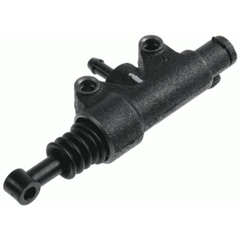 SACHS 6284 600 572 Kupplungshydraulik von SACHS