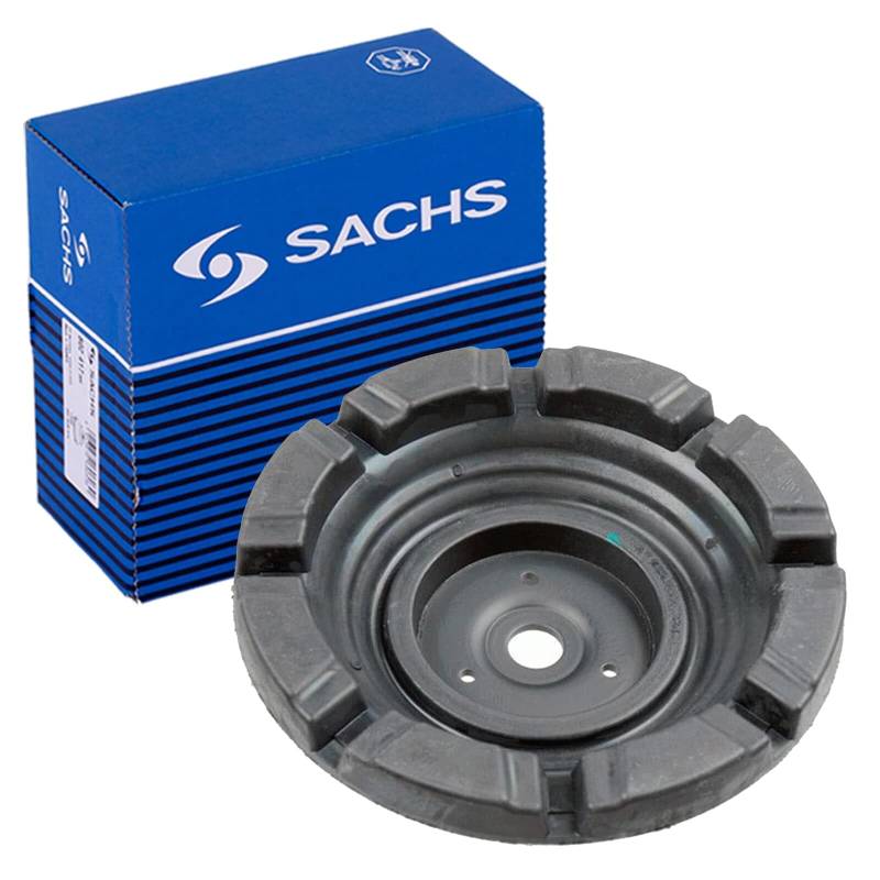 SACHS 802 337 Federbeinstützlager von SACHS