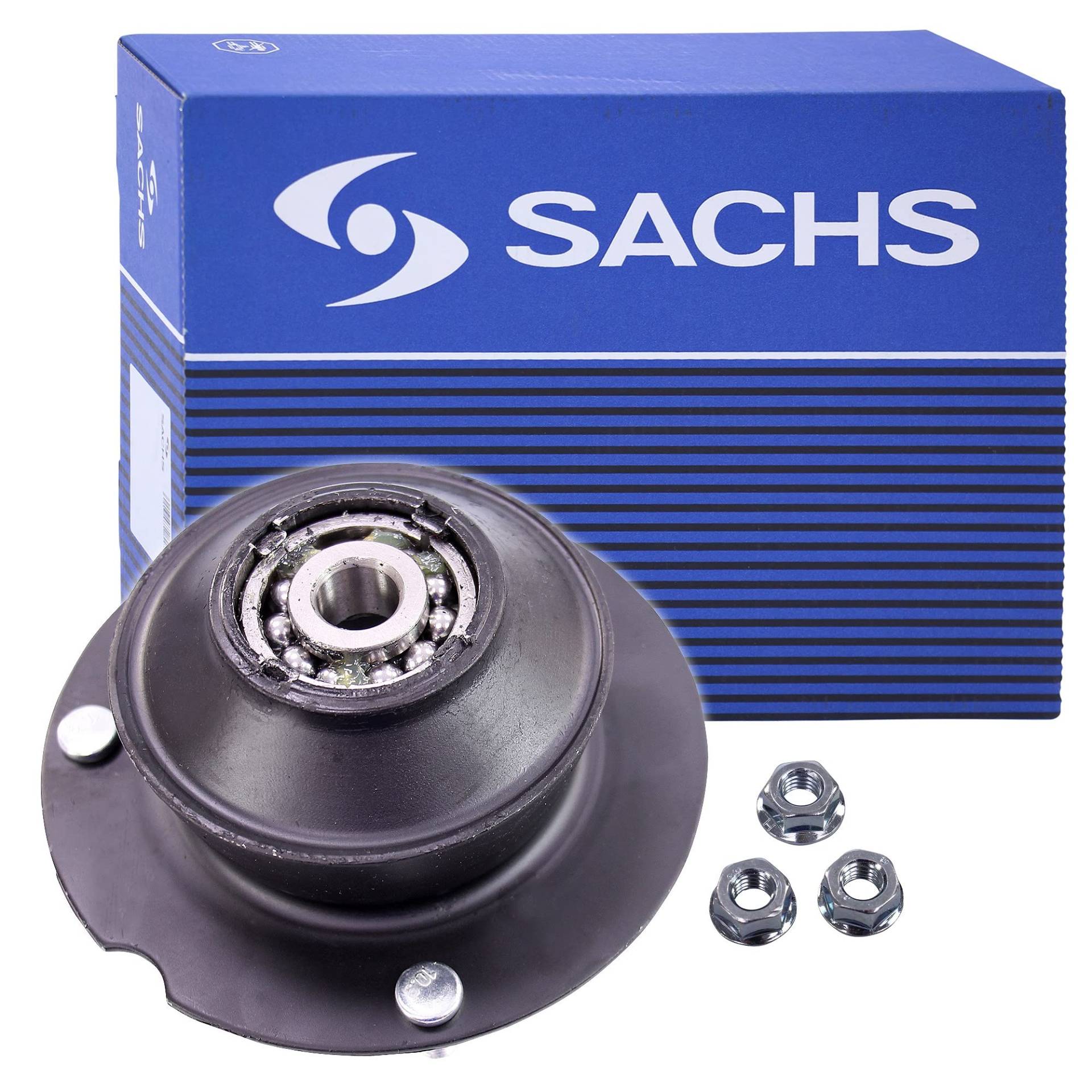 SACHS 803 151 Radaufhängungen von SACHS