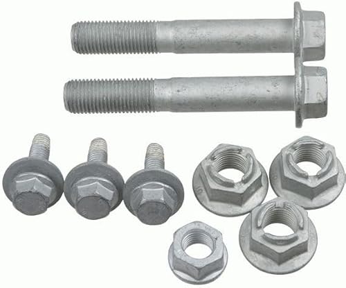 SACHS 803 277 - Reparatursatz, Radaufhängung von SACHS