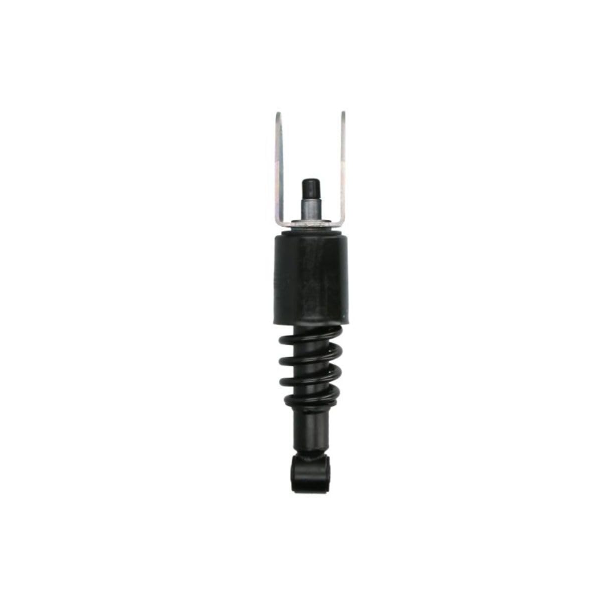 SACHS Dämpfer Fahrerhauslagerung 350 038 von SACHS