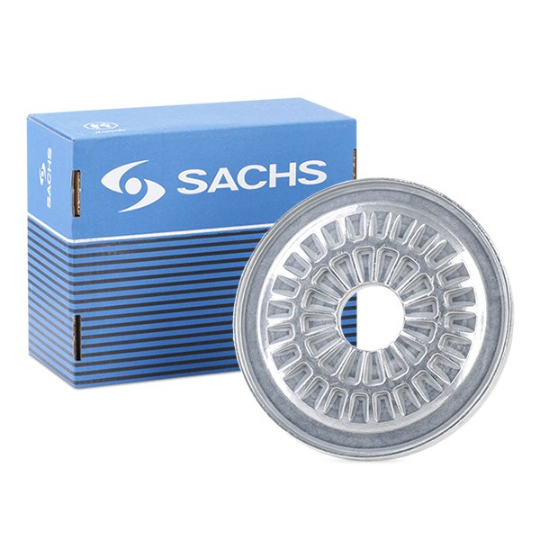 SACHS Federteller VW 803 170 7H0412341A von SACHS