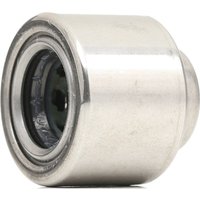 SACHS Führungslager, Kupplung 1863 869 012  VW,MERCEDES-BENZ,FORD,Touareg (7LA, 7L6, 7L7),CRAFTER 30-50 Kasten (2E_),CRAFTER 30-35 Bus (2E_) von SACHS