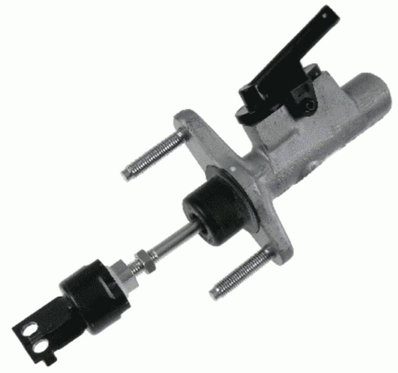 SACHS Geberzylinder für Kupplung, 6284 600 460 von SACHS