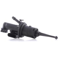 SACHS Kupplungsgeberzylinder mit Sensor 6284 605 102 Geberzylinder,Geberzylinder, Kupplung VW,AUDI,SKODA,Golf V Schrägheck (1K1),TOURAN (1T1, 1T2) von SACHS