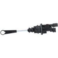 SACHS Kupplungsgeberzylinder mit Sensor 6284 605 072 Geberzylinder,Geberzylinder, Kupplung AUDI,A4 Avant (8K5, B8),A6 Avant (4G5, 4GD, C7),Q5 (8RB) von SACHS