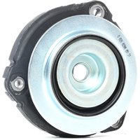 SACHS Reparatursatz, Federbeinstützlager Vorderachse rechts 802 418  VW,AUDI,SKODA,POLO (9N_),Fox Schrägheck (5Z1, 5Z3, 5Z4),POLO (6N2) von SACHS