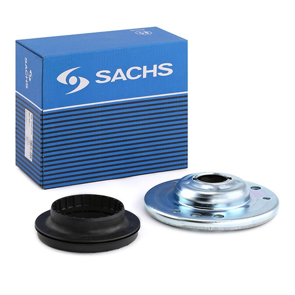 SACHS Reparatursatz, Federbeinstützlager OPEL,FIAT,SAAB 802 422 51755688,51755689 von SACHS