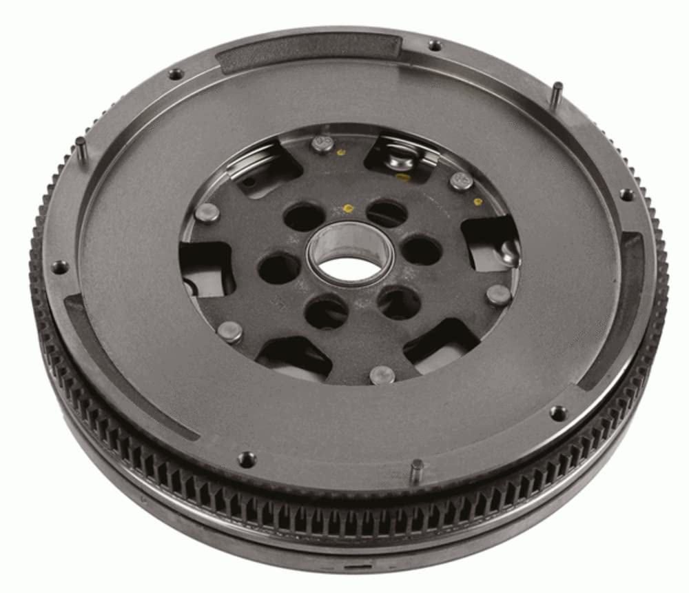 SACHS Schwungrad 2294501250 von SACHS