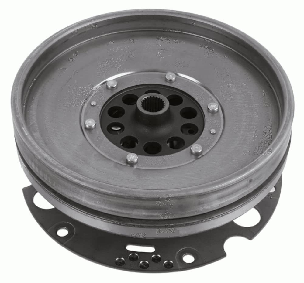 SACHS Schwungrad 2295601013 von SACHS