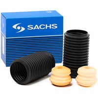 SACHS Staubschutzsatz Service Kit 900 003 Staubmanschette,Federwegbegrenzer OPEL,TOYOTA,VOLVO,Corsa B Schrägheck (S93),Calibra A (C89) von SACHS