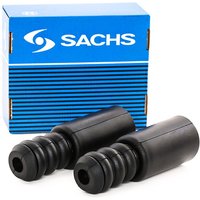 SACHS Staubschutzsatz Service Kit 900 058 Staubmanschette,Federwegbegrenzer RENAULT,CLIO II (BB0/1/2_, CB0/1/2_),TWINGO I (C06_),TWINGO II (CN0_) von SACHS